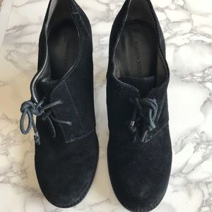 👠 Banana Republic 💯FINAL SALE